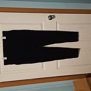 NWT Women's J.Crew Pants